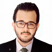 Karim Hamdy