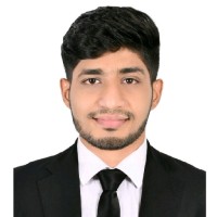 Farzis AHAMED