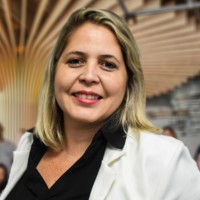 Luciana Costa