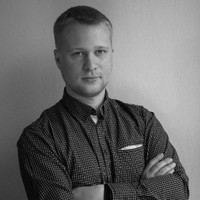 Michał Bacciarelli