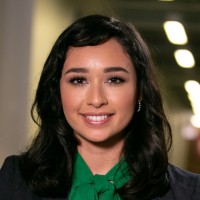 Alondra Vasquez
