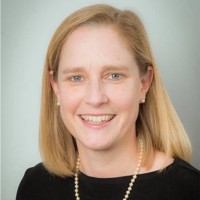 Sue Smith