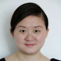 周雪梅