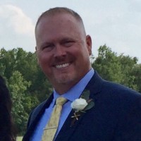Michael R Johnson