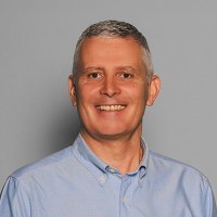 Paul Welling