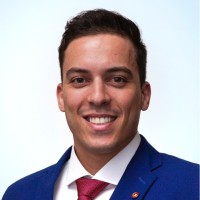 Bruno Coelho