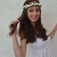 Giovana Almeida