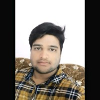 Shaik Waheed Pasha