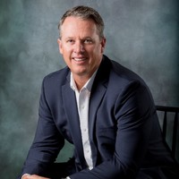 Wright Wealth Management Group