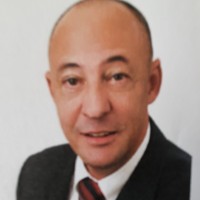Michael Schlager