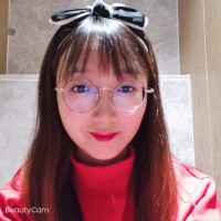 唐毅珊