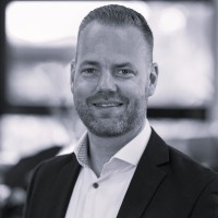 Arne Kooloos
