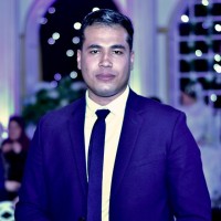 Mohamed Fathy