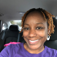 Tasha Vann