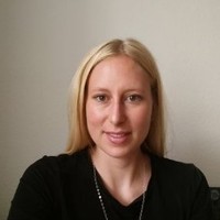 Birgitte Duelund Pallesen
