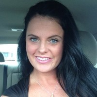 Melissa Stone