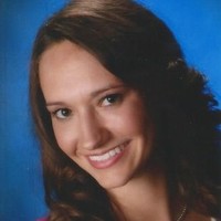 Stefanie Colino Dube