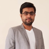 Kumail Hemani