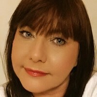 Karen Jones