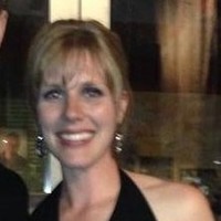 Kathryn Finn, Pt, Dpt