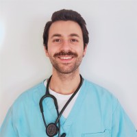 Nicola Basso Basset