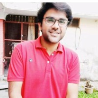 Zenul Islam