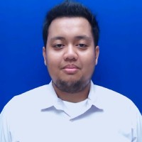 Sandy Eka Karsa