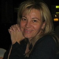 Elina Karshelova