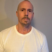 Magnus Ivarsson