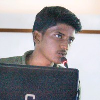 Akash Prabhu