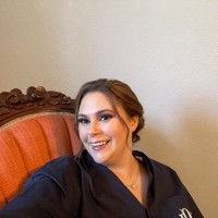 Jennifer Davenport