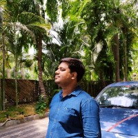 Amit singh