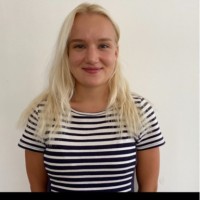 Pihla Numminen