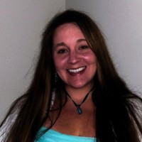 Carissa Peters, MAcc.
