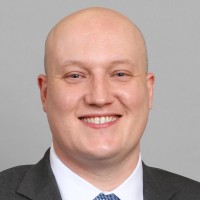 Gregory Tomaszewicz
