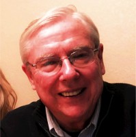 Dan Bronson