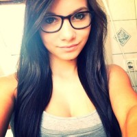Jacqueline Infanger