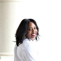 Felecia Hambrick