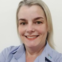 Roberta Sabrina de Oliveira