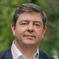 Andrés Isaza Ardila