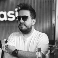 Salim Gürsoy