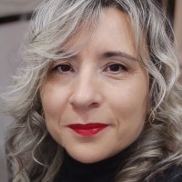 Isabel Gomes [Icare]