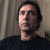 Marcello Nisco