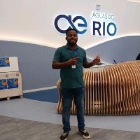 Matheus Cardiano