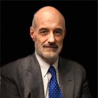 Luigi Nisoli