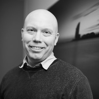 daniel hedberg