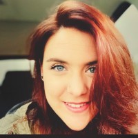 Roxanne Daigle