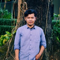 Muhamad Yusuf Maulana