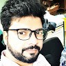Prabhakar Tripathi