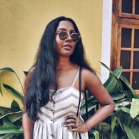 Swati Aliana